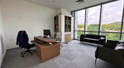 Kallang Way (D13), Factory #635865221